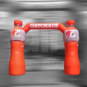 Gatorade