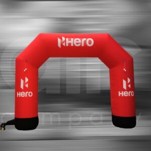 Hero 2